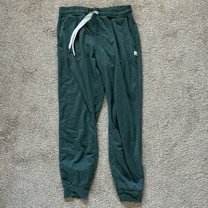 Vuori Performance Joggers -XS